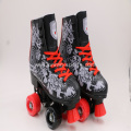 Ice Finger Skate For Adult/Child